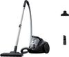 Rowenta Compact Power Cyclonic (RO3725) Rowenta Compact Power Cyclonic (RO3725)