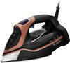 Rowenta Steamforce Pro DW9520 Rowenta Steamforce Pro DW9520
