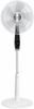 Rowenta Turbo Silence Extreme (VU5690) Rowenta Turbo Silence Extreme (VU5690)
