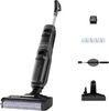 Rowenta X-Clean 4 GZ5037 Rowenta X-Clean 4 GZ5037