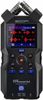 Zoom H4essential Zoom H4essential