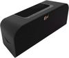 Klipsch Groove XL Klipsch Groove XL