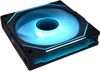 Lian Li Uni Fan SL-INF 120 ARGB Lian Li Uni Fan SL-INF 120 ARGB