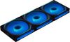 Lian Li Uni Fan SL-INF 120 ARGB 3er Pack Lian Li Uni Fan SL-INF 120 ARGB 3er Pack