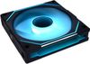 Lian Li Uni Fan SL-INF 140 ARGB Lian Li Uni Fan SL-INF 140 ARGB