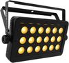 Chauvet DJ SlimBANK H18 ILS Chauvet DJ SlimBANK H18 ILS