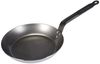 De Buyer Carbone Plus Bratpfanne 24 cm (5110.24) De Buyer Carbone Plus Bratpfanne 24 cm (5110.24)