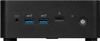 MSI Cubi NUC 1MG-021DE (00B0B111-021) MSI Cubi NUC 1MG-021DE (00B0B111-021)