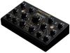 Erica Synths Nightverb Erica Synths Nightverb
