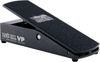 Ernie Ball 40th Anniversary Edition Volume Pedal Ernie Ball 40th Anniversary Edition Volume Pedal