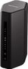 Netgear Nighthawk RS300 Netgear Nighthawk RS300