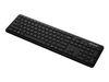 Microsoft Bluetooth Keyboard (QSZ-00006) Microsoft Bluetooth Keyboard (QSZ-00006)