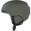 Oakley Mod1 Helm Herren Oakley Mod1 Helm Herren