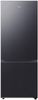 Samsung RB53DG703CB1EF Samsung RB53DG703CB1EF