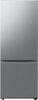Samsung RB53DG706AS9EF Samsung RB53DG706AS9EF