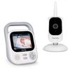 Lionelo Babyline 8.3 Lionelo Babyline 8.3