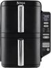 Ninja Double Stack SL300EU Ninja Double Stack SL300EU