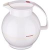 Rotpunkt Isolierkanne 360 1,0 l Rotpunkt Isolierkanne 360 1,0 l