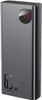 Baseus Adaman Powerbank 20000 mAh 65W Baseus Adaman Powerbank 20000 mAh 65W