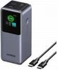 UGREEN Nexode Powerbank 20000 mAh 130W UGREEN Nexode Powerbank 20000 mAh 130W
