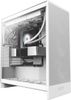 NZXT H7 Flow 2024 NZXT H7 Flow 2024