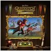 Warner Games Harry Potter: Quidditch Champions Deluxe Edition PS5 Warner Games Harry Potter: Quidditch Champions Deluxe Edition PS5