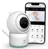 Truelife NannyCam R3 Truelife NannyCam R3