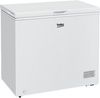 Beko CF200EWN Beko CF200EWN