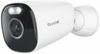 Reolink Argus Eco Pro (Series B340) Reolink Argus Eco Pro (Series B340)