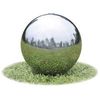 vidaXL Garten-Springbrunnen Sphäre 20 cm (41677) vidaXL Garten-Springbrunnen Sphäre 20 cm (41677)