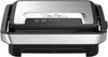 Tefal Inicio Compact GC270D Tefal Inicio Compact GC270D