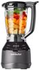 NutriBullet NBF580B NutriBullet NBF580B
