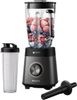Philips Series 5000 HR3041/00 Philips Series 5000 HR3041/00