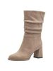 Tamaris Stiefelette 25020-43 Tamaris Stiefelette 25020-43