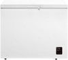 Gorenje FH25EAW Gorenje FH25EAW