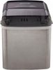 Gorenje IMD1200SB Gorenje IMD1200SB