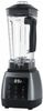 Arendo Multi Mixer 2000 Watt (304940) Arendo Multi Mixer 2000 Watt (304940)