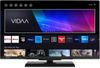 Toshiba 32" Full HD Vidaa TV 32WV3E63DA Toshiba 32" Full HD Vidaa TV 32WV3E63DA