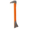 PICARD BlackGiant Utility-Bar 46Y (0004699-002) PICARD BlackGiant Utility-Bar 46Y (0004699-002)