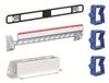 Striebel & John ZE339 Media Ausbau Set (2CPX038146R9999) Striebel & John ZE339 Media Ausbau Set (2CPX038146R9999)