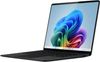 Microsoft Surface Laptop 7 512GB (ZGZ-00042) Microsoft Surface Laptop 7 512GB (ZGZ-00042)