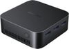 Blackview MP80 (Intel N97, 16GB, 512GB SSD) Blackview MP80 (Intel N97, 16GB, 512GB SSD)