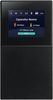 Zyxel NR2301 5G NR (NR2301-EU01V1F) Zyxel NR2301 5G NR (NR2301-EU01V1F)