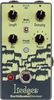 EarthQuaker Devices Ledges EarthQuaker Devices Ledges