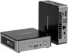 Geekom Mini Air 12 (Intel N100, 16GB, 512GB SSD) Geekom Mini Air 12 (Intel N100, 16GB, 512GB SSD)