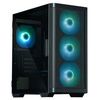 Zalman M4 Zalman M4