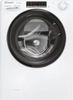 Candy CSO 496TWMB6/1-S Candy CSO 496TWMB6/1-S