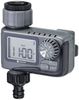 Toolcraft TO-7154910 Toolcraft TO-7154910
