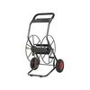 Siena Garden Profi Schlauchwagen für 90 m (M03289) Siena Garden Profi Schlauchwagen für 90 m (M03289)