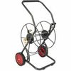 Siena Garden Profi Schlauchwagen für 90 m (M03288) Siena Garden Profi Schlauchwagen für 90 m (M03288)